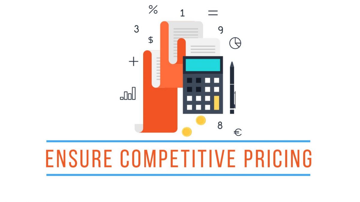 competitive-pricing