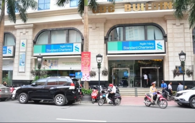 [Southeast Asia] Export Potential in Vietnam (PART I) 2