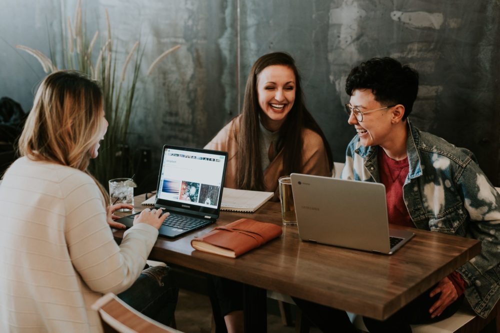 Imagen destacada de: Cómo obtener clientes de diseño web: 10 consejos profesionales para obtener trabajo ahora