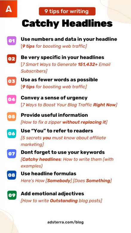 9-conseils-pour-écrire-des-titres-accrocheurs