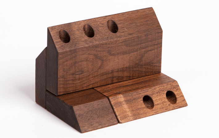 designer-gift-guide-2015-desk accessories