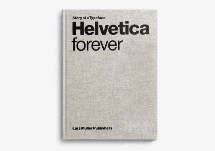 projektant-poradnik-prezent-2015-helvetica-forever