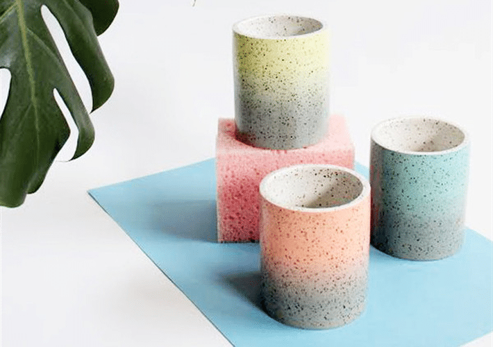 Ghid-de-cadouri-designer-2015-lindsey-hampton-dipped-tumblers