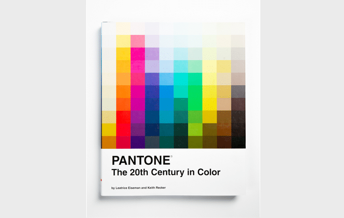 Designer-Geschenkführer-2015-Pantone-20.-Jahrhundert