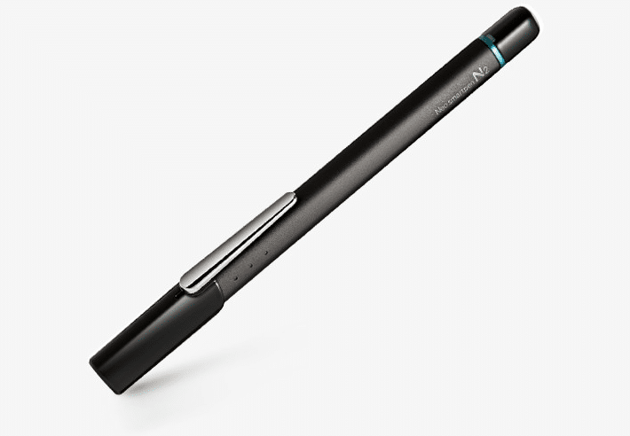 ghid-de-cadouri-designer-2015-neo-smartpen-n2