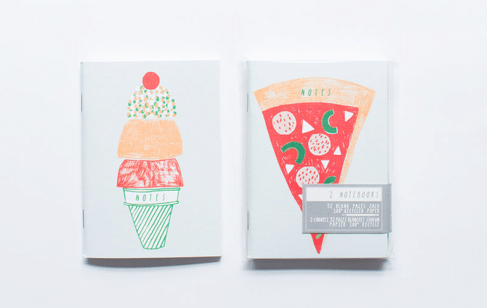 designer-guide-cadeau-2015-happy-food-carnets