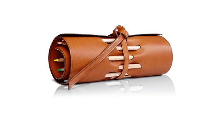 designer-gift-guide-2015-pencil-holder