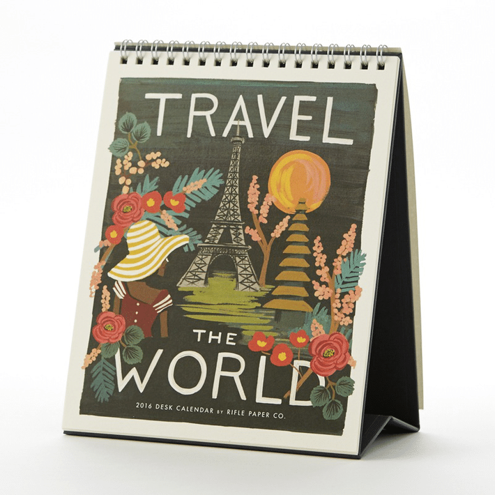 designer-presente-guia-2015-viajar-o-mundo-calendário