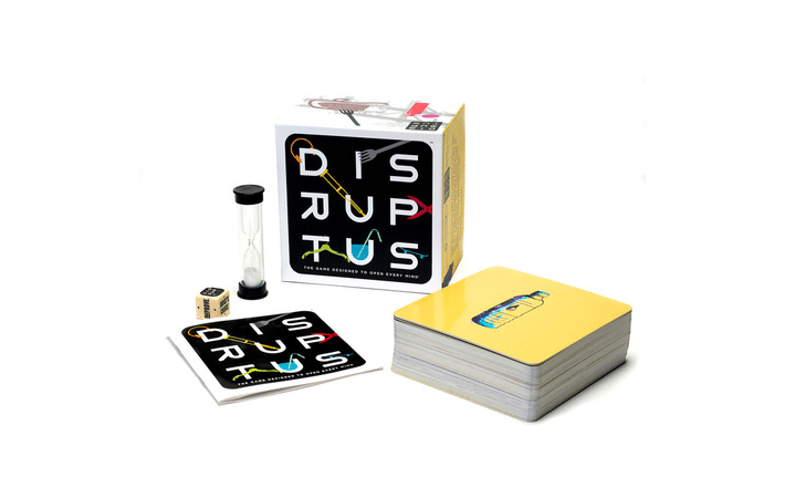 designer-regalo-guida-2015-disruptus