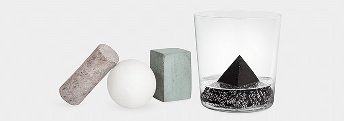 designer-geschenk-guide-2015-drink-rocks