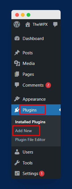 disable wordpress updates, disabling updates on wordpress, wordpress disable plugin theme update