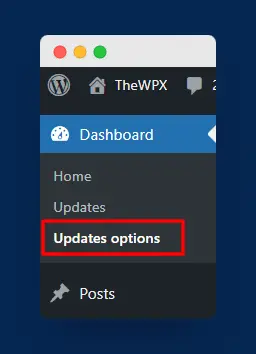 disable wordpress updates, disabling updates on wordpress, wordpress disable plugin theme update