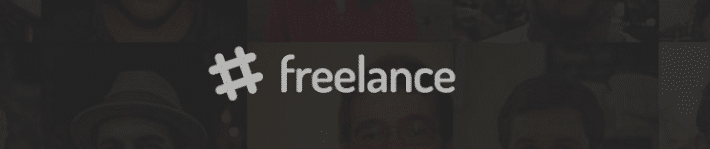 Slack-Channels-Freelancer