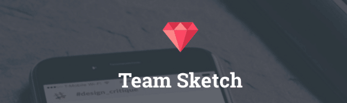 Slack-Channels-Team-Sketch