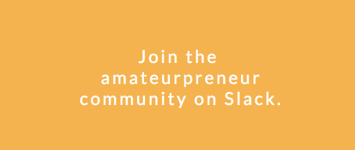 slack-channels-amadorpreneur