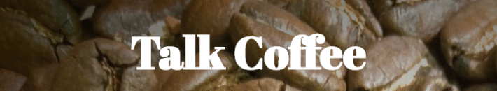 slack-channel-talk-kopi