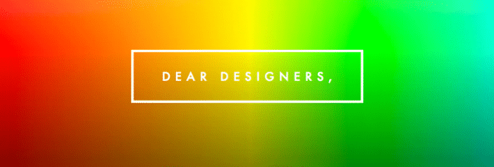 slack-channel-dear-designers