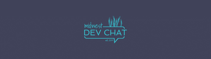 slack-channel-midwest-dev-chat