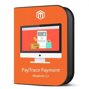 PayTrace-支付-网关-Magento-2