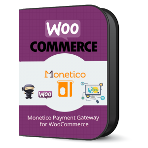 monetico-payment-gateway-for-woocommerce