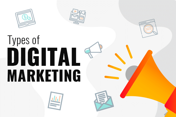 Tipos-de-marketing-digital