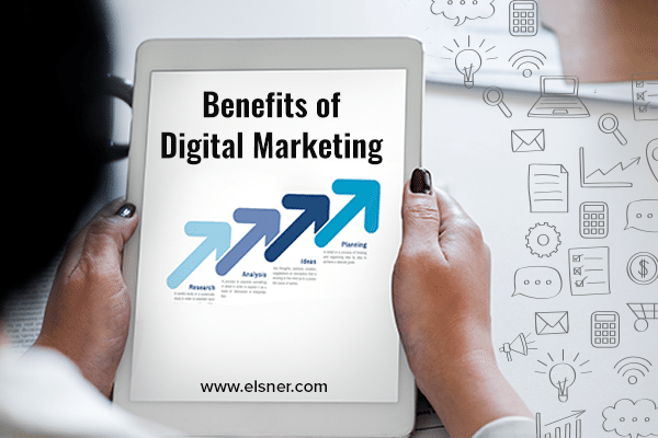 Beneficios-del-Marketing-Digital-Negocio