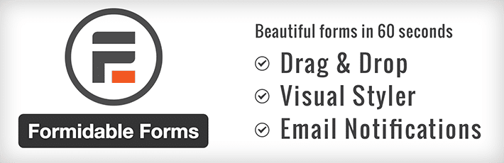 wordpress-form-plugin-formidable-forms