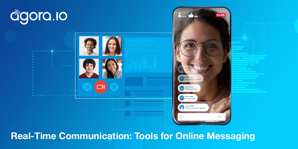 comunicaciones-en-tiempo-real-agora