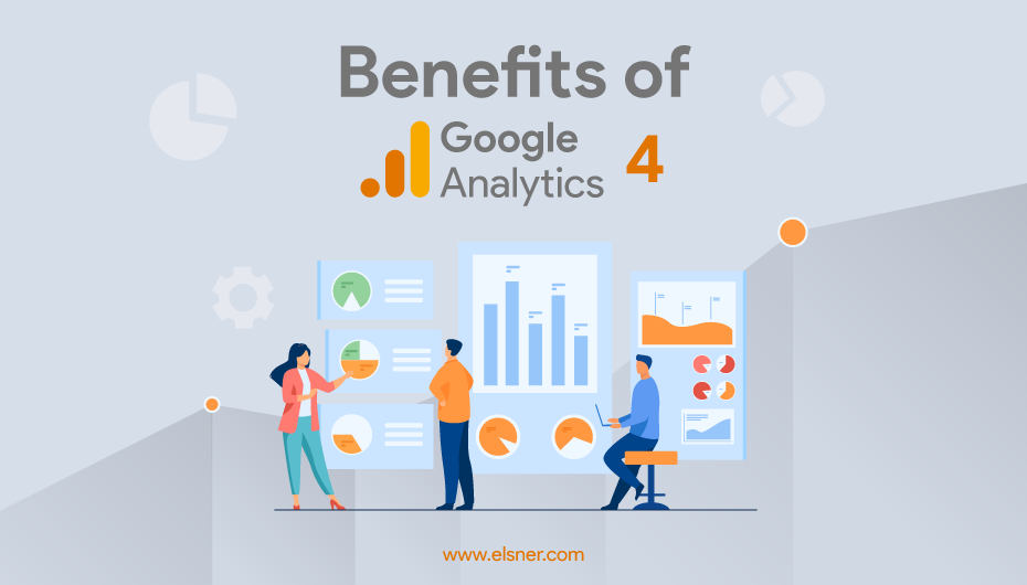 Google-Analytics-4-Benefícios