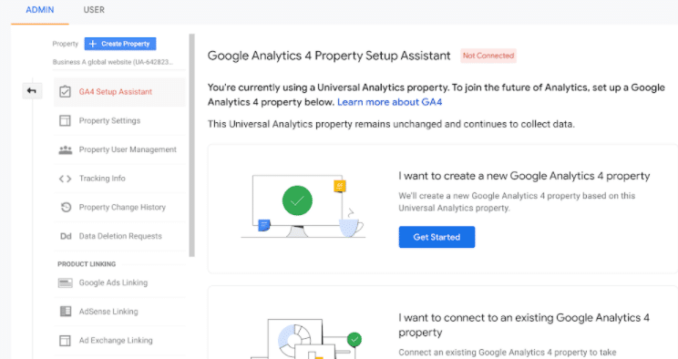 Google Analytics-3