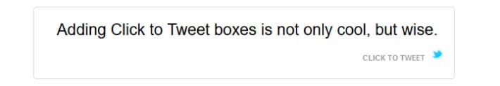 Better-Click-to-Tweet-Front-End-Shortcode-Exemple