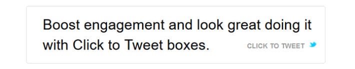 Lebih Baik-Klik-untuk-Tweet-Front-End-Shortcode-Contoh.2