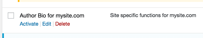 著者-bio-wordpress-activate-plugin