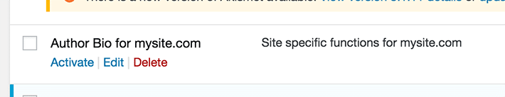 著者-bio-wordpress-plugin-in-list