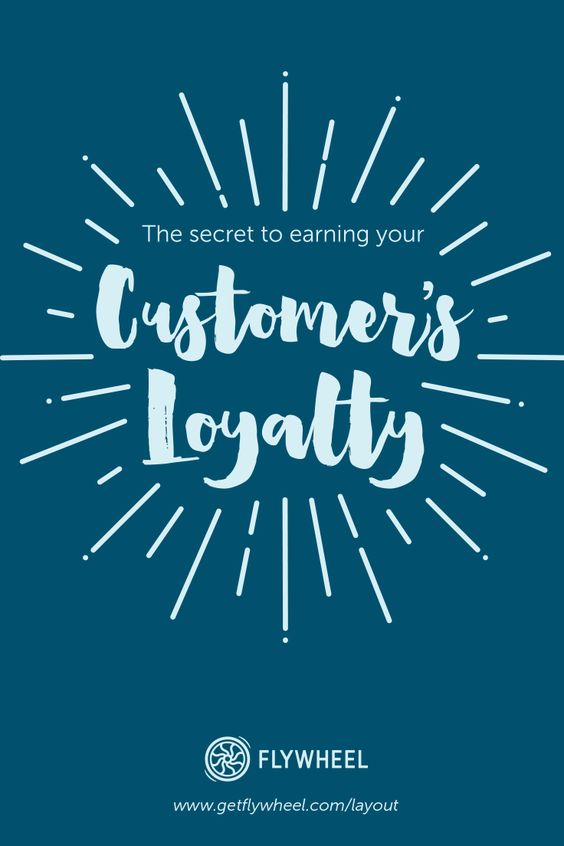 ลูกค้า-loyalty-tips-pinterest