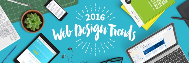 top-25-articles-web-design-trends