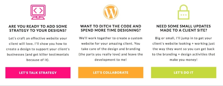 designer-freelance-plans-site-web