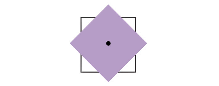 svg-animasi-css-rotate-on-other-graphic