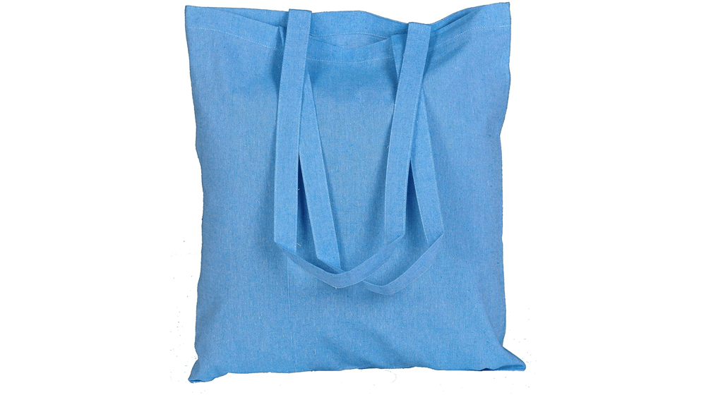 Atmos-Green-12-pack-AZURE-Color-15-X-16-inch-with-27-Inch-long-hand-5.5-Oz-Recycled-cotton-reusable-grocery-bags.png