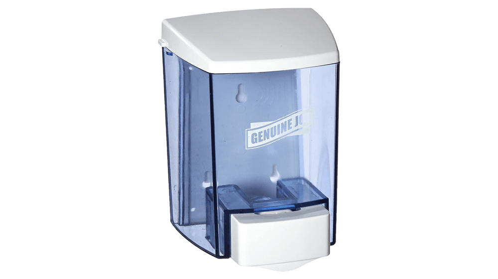 Dispenser di sapone originale Joe Joe da 30 once