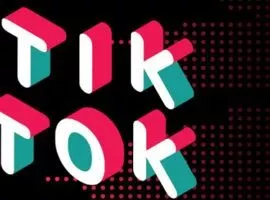 ชีวิตองค์กรตามที่บอกผ่านวิดีโอ TikTok