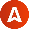 logo-adsterra-100-100