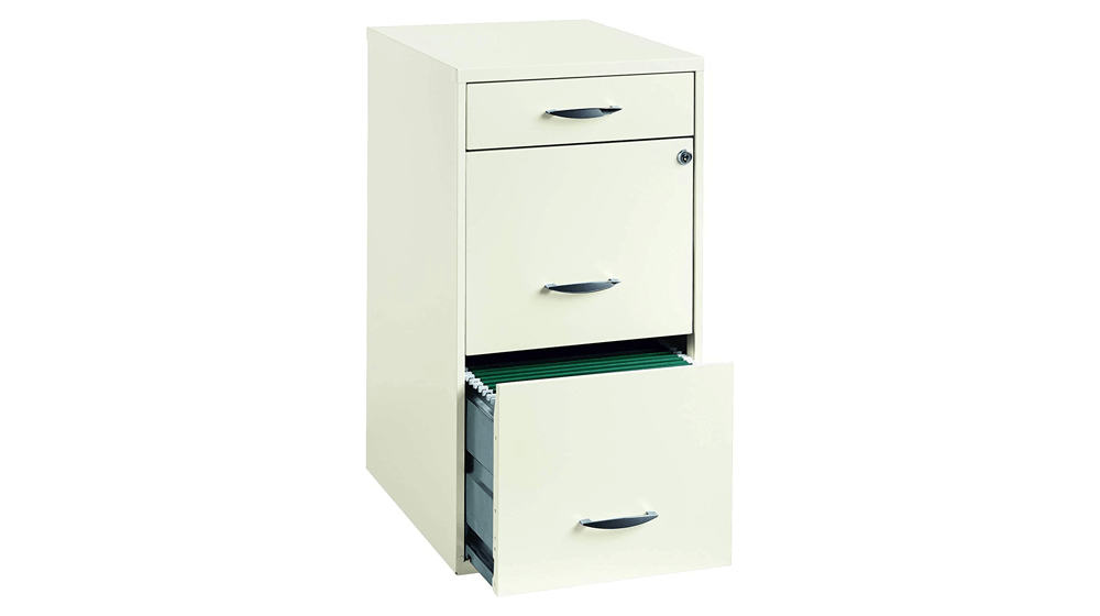 Hirsh-Industries-18-дюймовый-Deep-3-Drawer-Steel-File-Cabinet-in-White.png