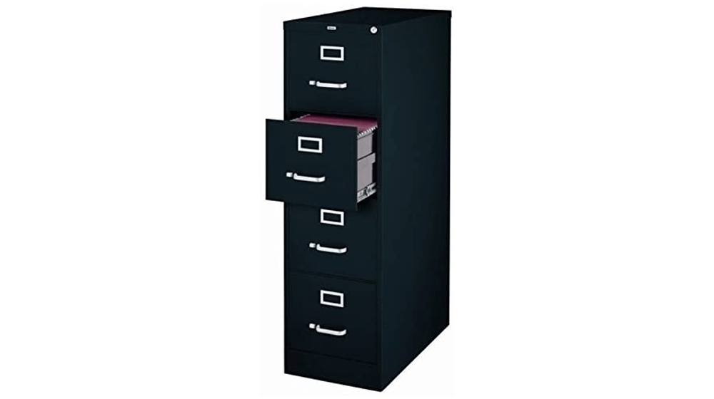 Scranton-Co-4-Drawer-22-inch-Deep-Letter-File-Cabinet-in-Black.png สแครนตัน