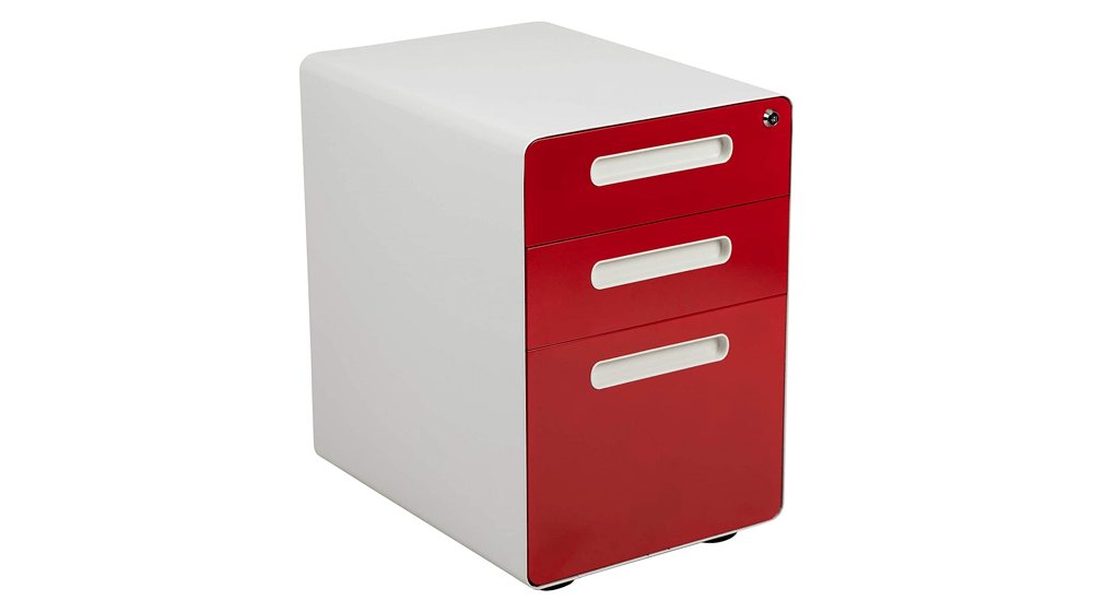 Flash-Furniture-Ergonomic-3-Drawer-Mobile-Locking-Filing Cabinet-with-Anti-Tilt-Mechanism-Legal-Drawer.png