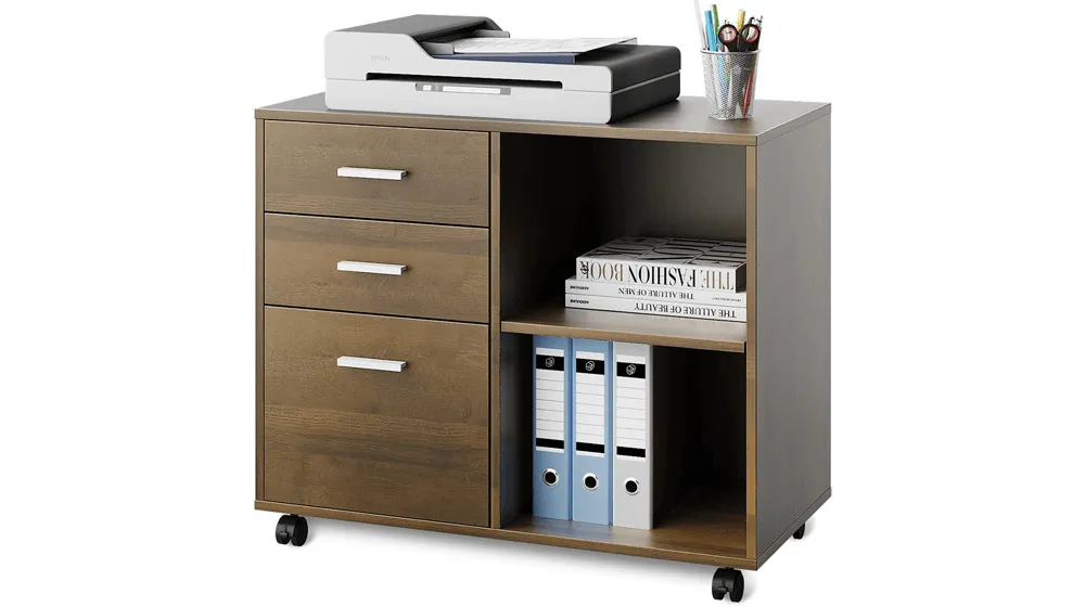 DEVAISE-3-Drawer-Legno-File-Cabinet-Mobile-Lateral-Filing-Cabinet.png