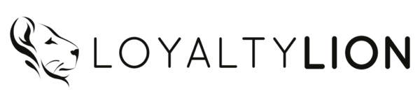 logo loyalitas