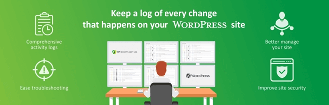 wp-security-audit-log