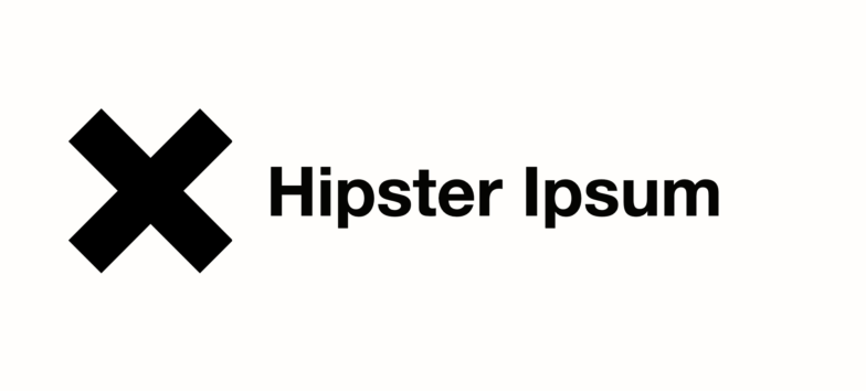 hipster_web_design