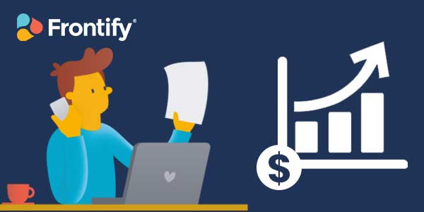 frontify_web_design